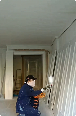 div 2